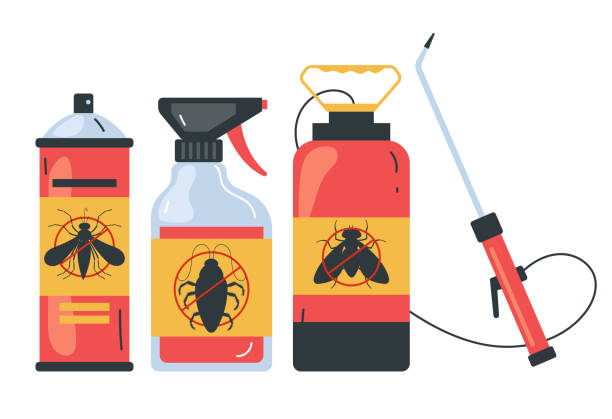 Best Flea Control Services  in Navajo, NM
